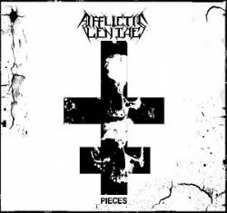 Afflictis Lentae : Pieces